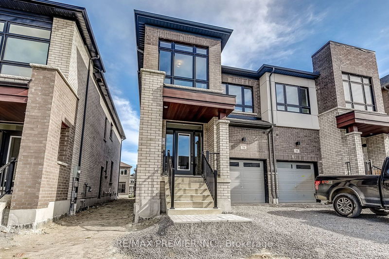 home for sale on 78 Armilia Place