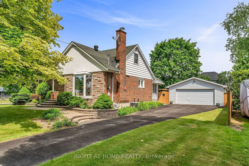 home for sale on 306 Meadow Street