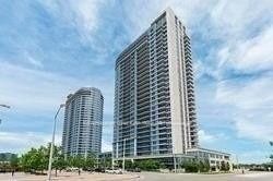 home for lease on 902-151 Village Green Square