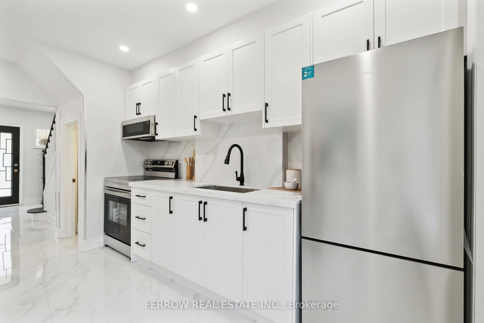Listing Image 7