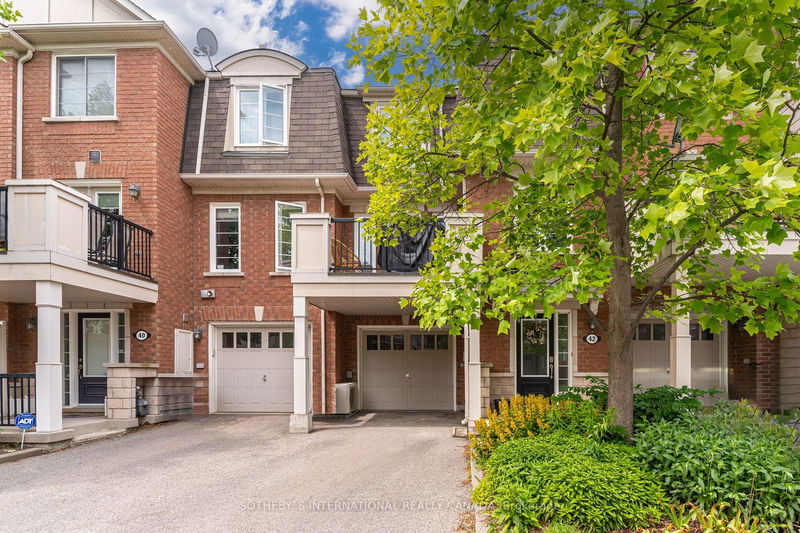 home for lease on 42 Gerigs Street