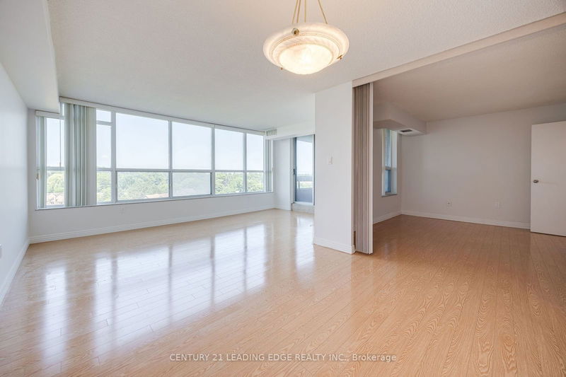 home for sale on 901-2365 KENNEDY Road