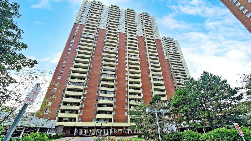 home for sale on 317-1 Massey Square