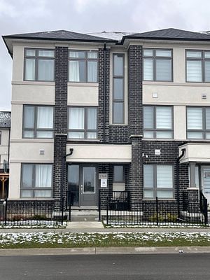 home for lease on 1369 Shankel Road
