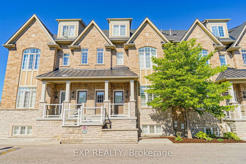 home for sale on 8 Lovegrove Lane