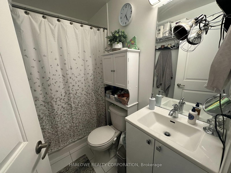 207 - 3655 Kingston Rd, Toronto, M1M 1S2 | Image 3