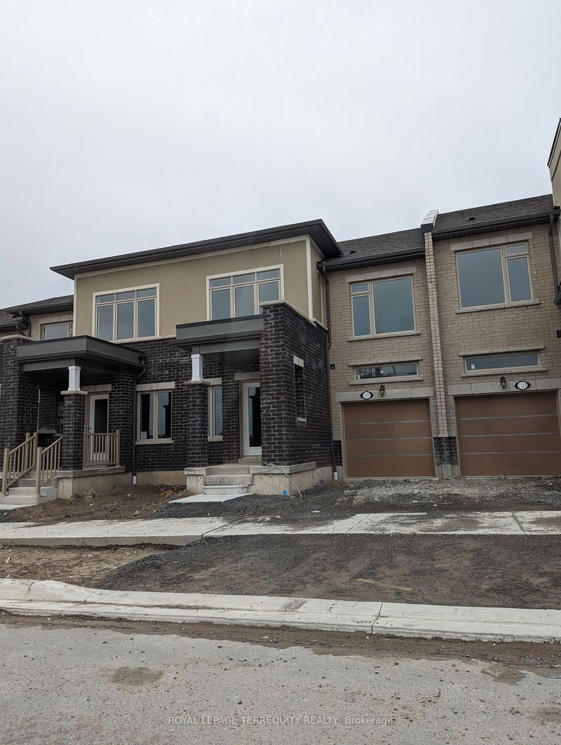 home for lease on 1125 Marathon Avenue