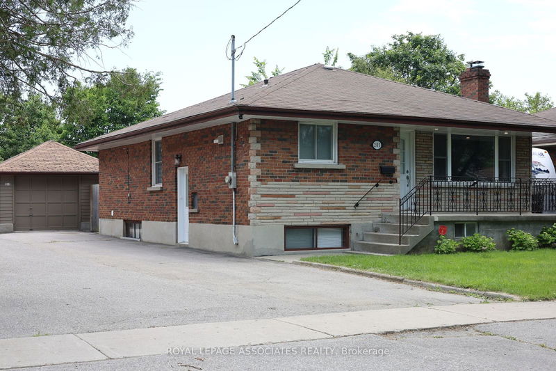 home for lease on Main-203 Cromwell Avenue