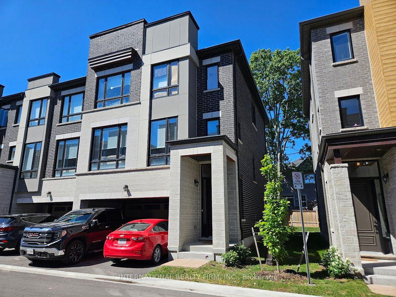 home for lease on 14 Steamboat Way