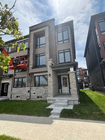 home for lease on 16 Lord Drive