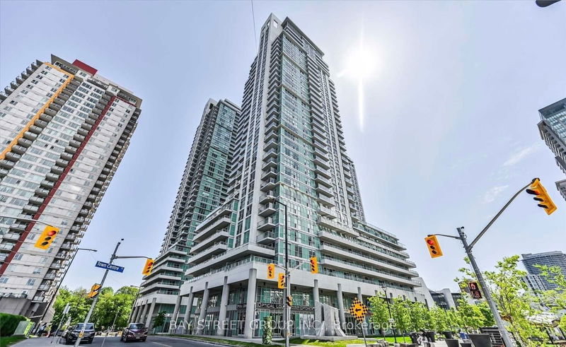 home for lease on 2610-60 Town Centre Court