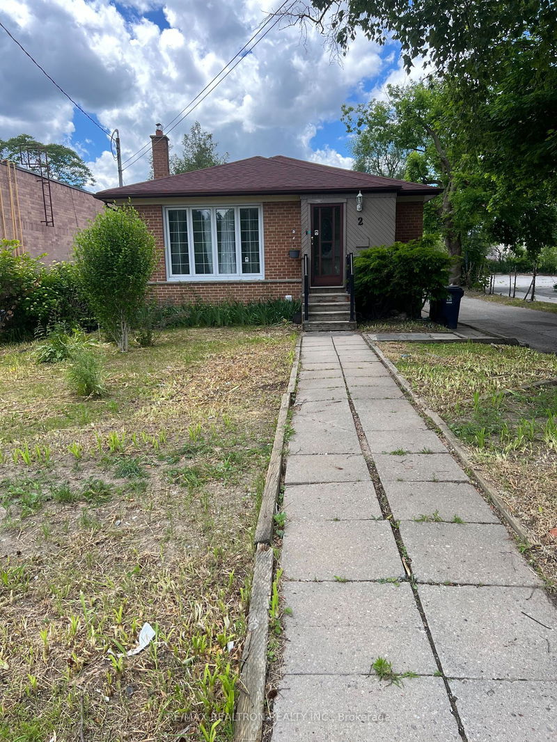 home for lease on Lower-2 Collinsgrove Road