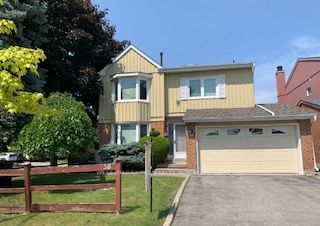 30 Wintermute Blvd, Toronto - Steeles image-0-0