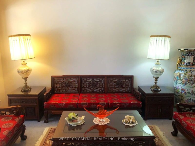 Room2