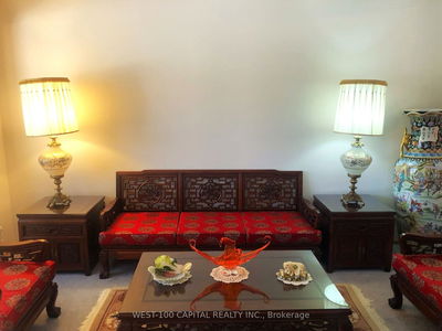 30 Wintermute Blvd, Toronto - Steeles image-0-2