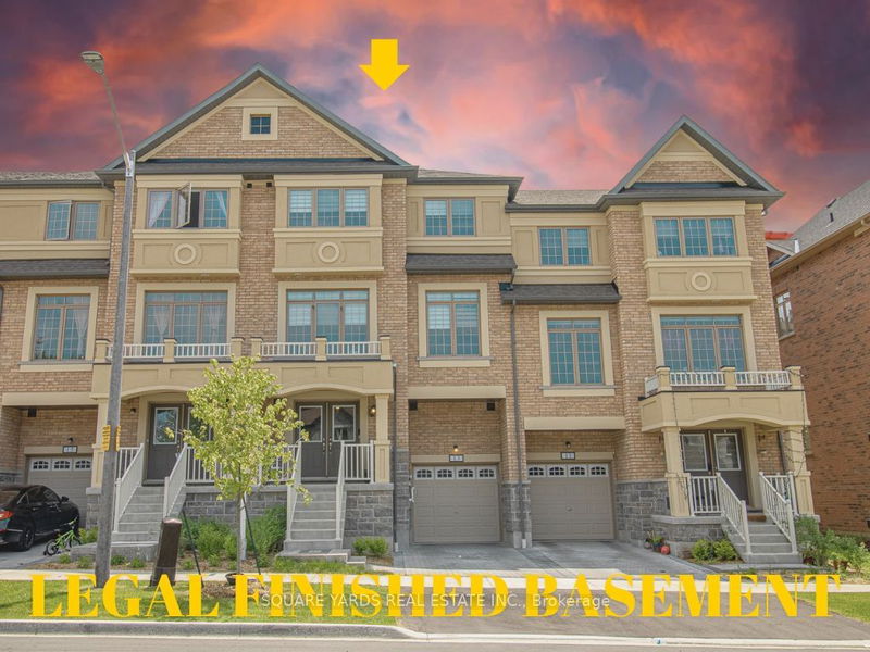 home for sale on 13 Grayson Road