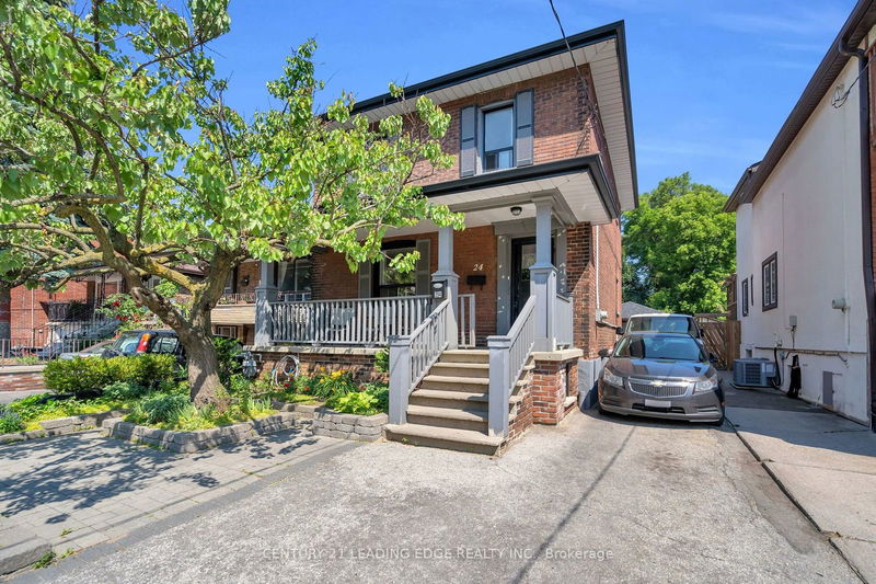 home for sale on 24 Torrens Avenue