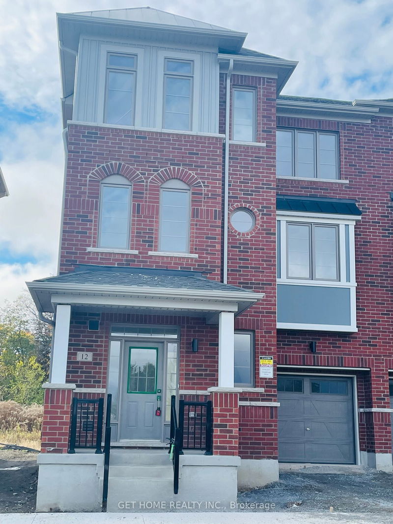 home for lease on 12 Sobczak Drive