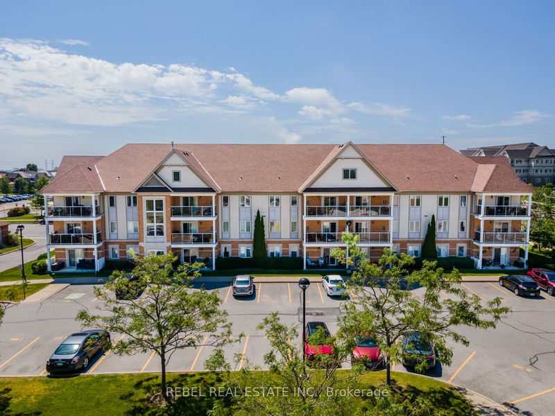 home for sale on 303-132 Aspen Springs Drive