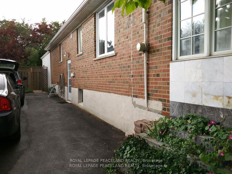 home for lease on Bsmt-1-84 Araman Drive