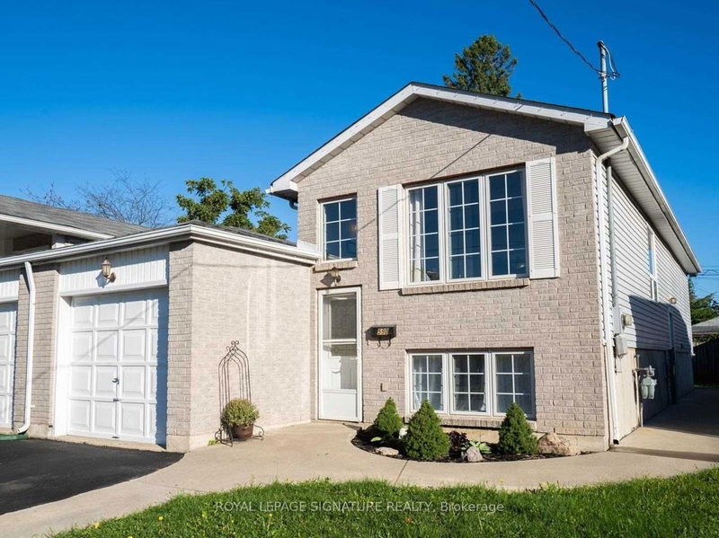 home for lease on BSMT-590 Devon Avenue