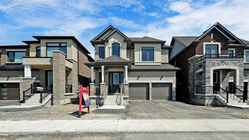 home for sale on 103 Hoad Street