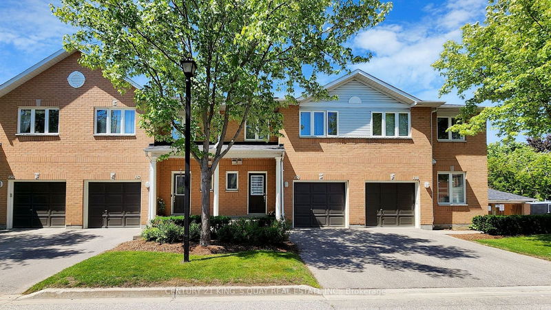 home for sale on 150-83 Mondeo Drive