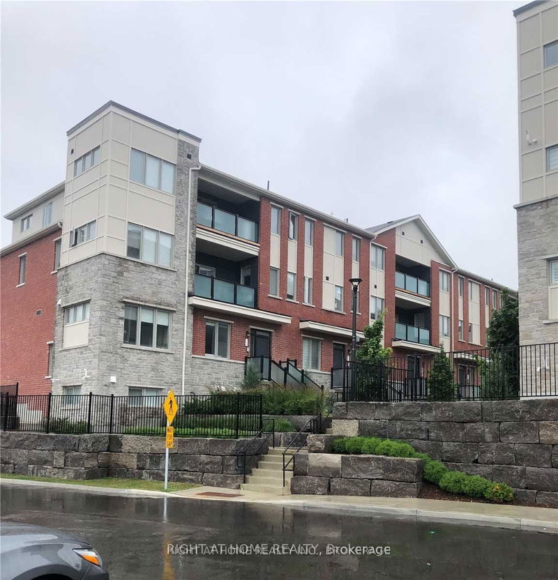 home for lease on 708-1148 Dragonfly Avenue