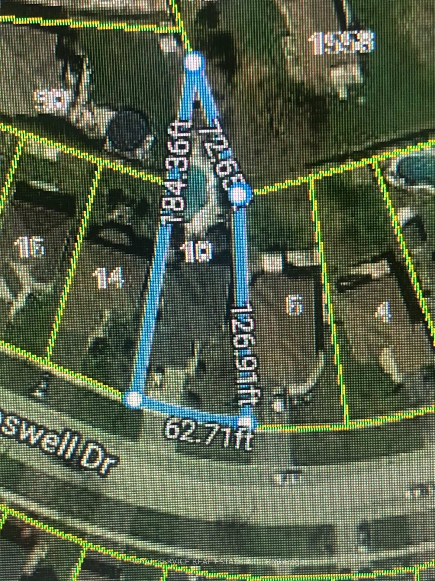 Listing Image 2