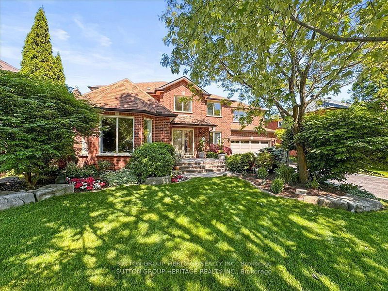 home for sale on 26 Leah Crescent