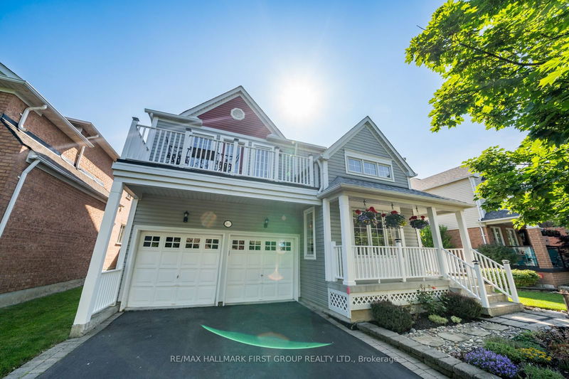 home for sale on 1055 Shoal Point Road