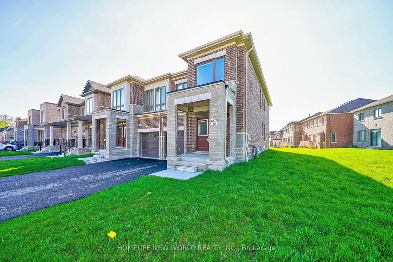 home for lease on 74 Fruitful Crescent