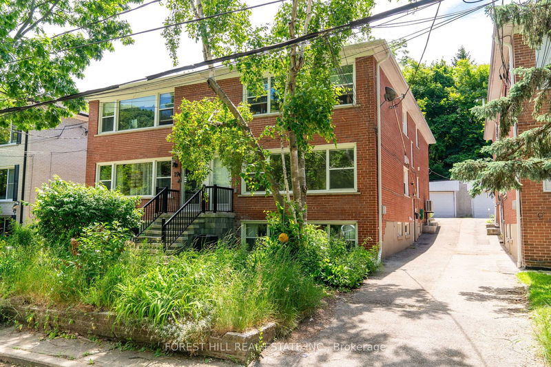 home for lease on Main-17 Love Crescent