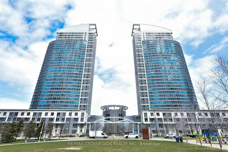 home for sale on 1603-38 Lee Centre Drive