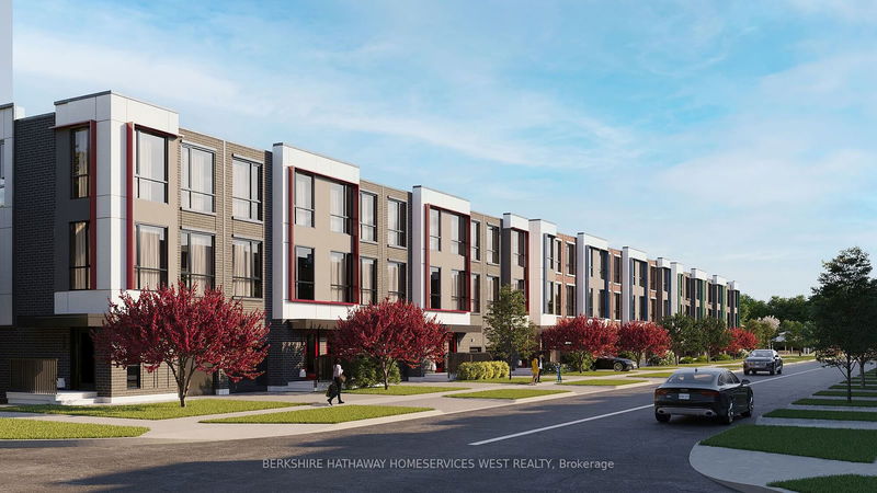 home for sale on 109-167 Hunt Street