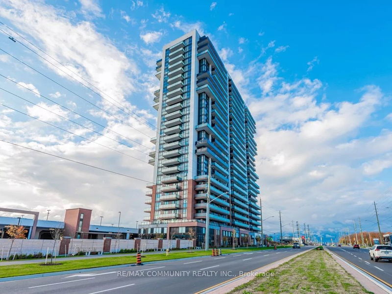 home for lease on 2402-2550 Simcoe Street N