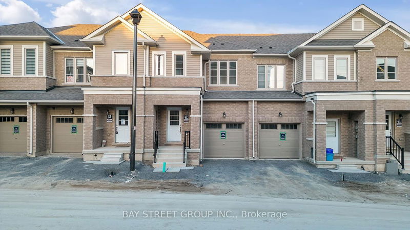 home for lease on 90 Senay Circle