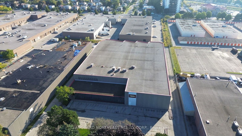 111 Sinnott Rd, Toronto, M1L 4S6 | Image 2