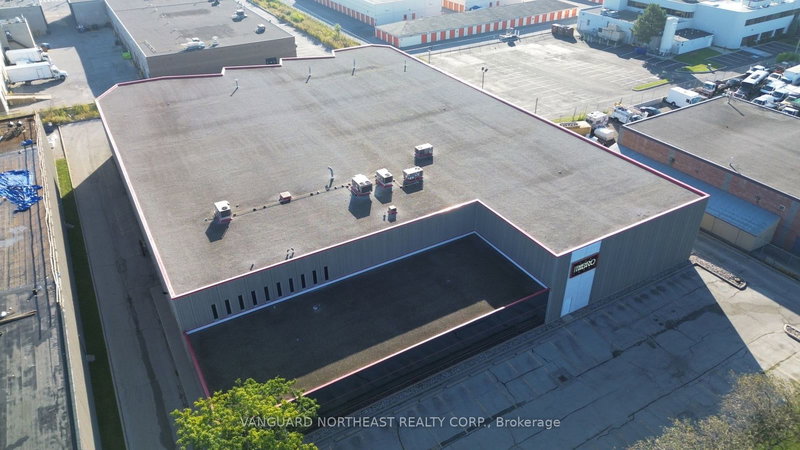 111 Sinnott Rd, Toronto, M1L 4S6 | Image 3