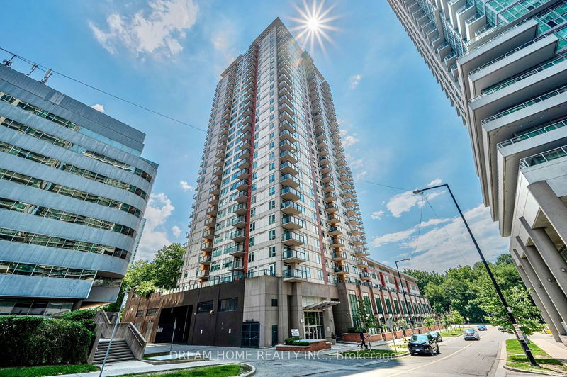 home for sale on 2211-25 town centre Court