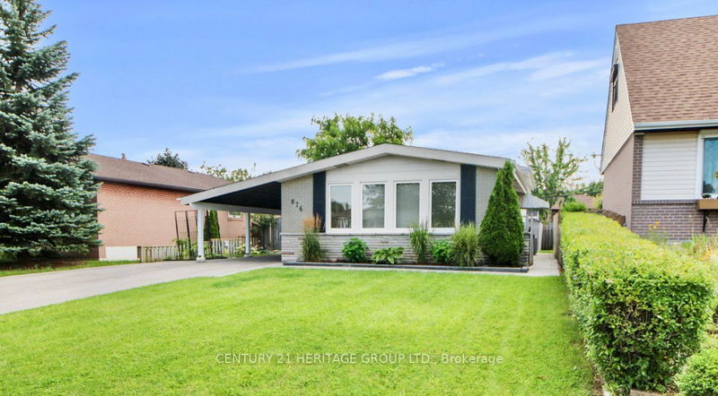 home for lease on BSMT-876 Antonio Street