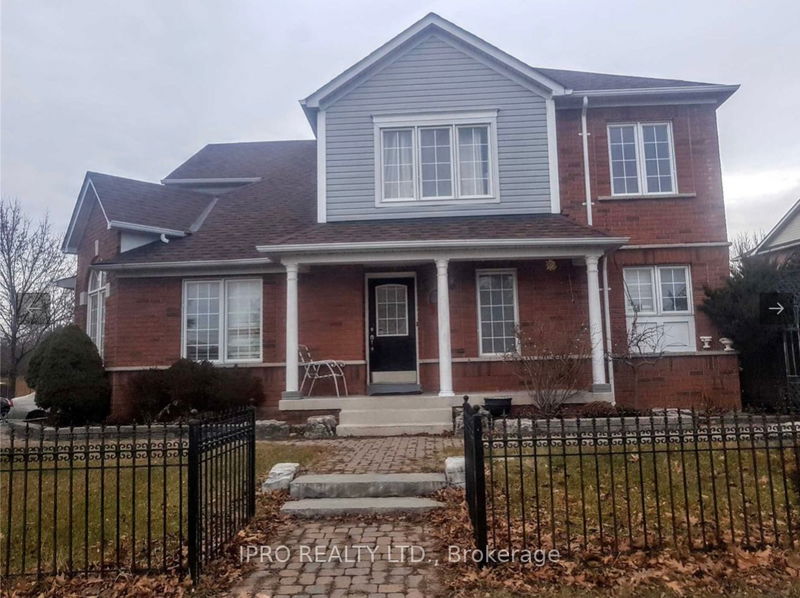 home for lease on 1059 Shoal Point Road