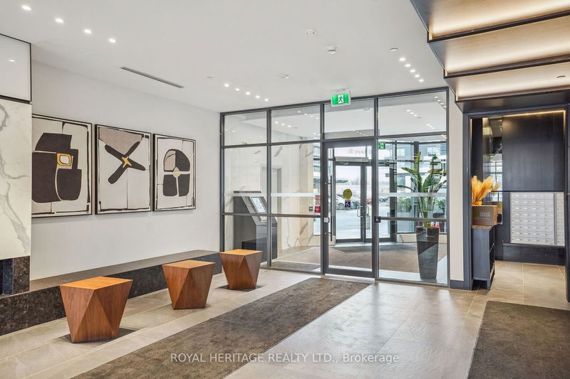 home for sale on 1614-1480 Bayly Street