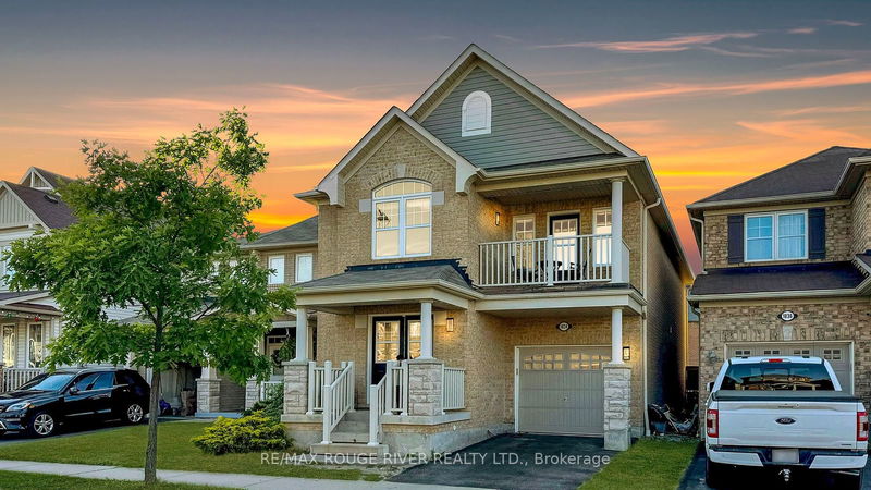 home for lease on 1834 Misthollow Drive