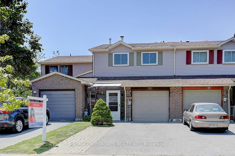 home for sale on 66 Grenbeck Drive