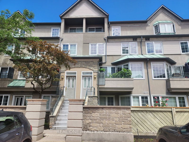 home for lease on 203-188 Bonis Avenue