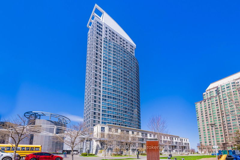 home for sale on 602-38 Lee Centre Drive