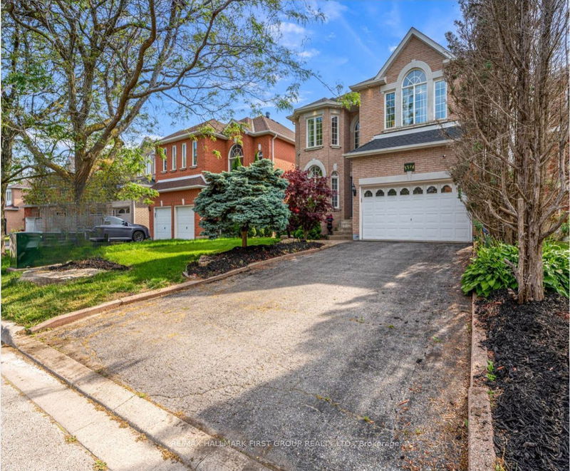 home for sale on 1794 White Cedar Drive