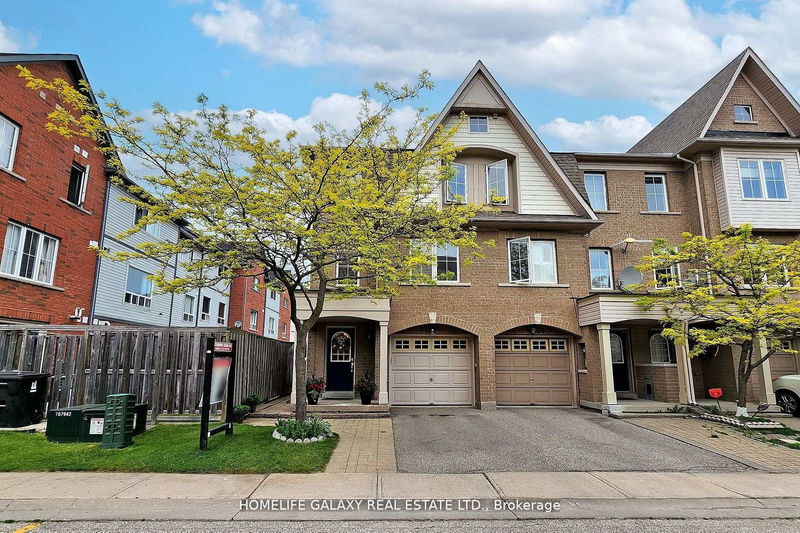 home for sale on 32 Kiriakou Street