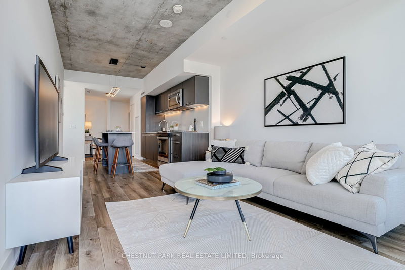 home for lease on 1710-15 Baseball Place